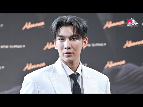 ม ว ศ ภศ ษฏ ก บเพลง ช องว างห วใจ ส ดเพอร เฟค จ ายค าต ว ต ลย ภากร ให มาร วม MV เป นแหวน