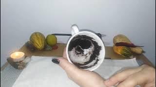 PE SCURT 👬💕TE VEI INTALNI CU CINEVA INTR-UN MOD NEASTEPTAT😲