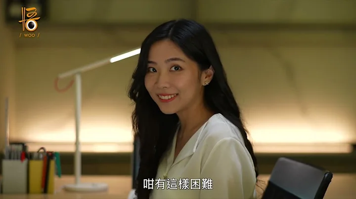 【加盟悟饕WOO夠讚】跨出你創業的第一步！ - 天天要聞