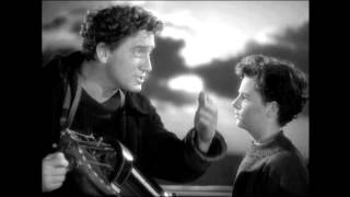 Captains Courageous (1937)