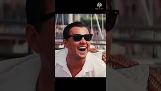 Top 10 Meme worthy faces of Leonardo DiCaprio.￼