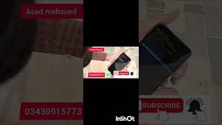All Tecno and Infinix mobile hard reset method @ viralvedio and support me 👈👈