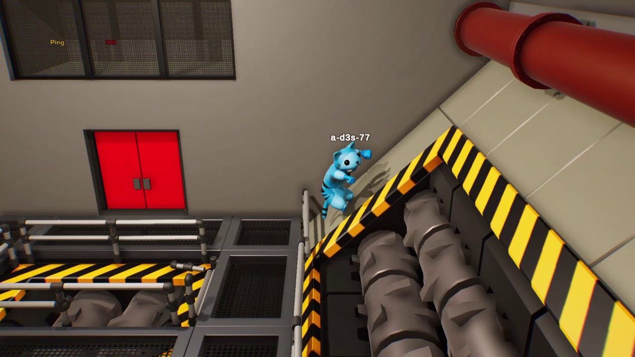 youtube gang beasts controls youtube gang beasts controls