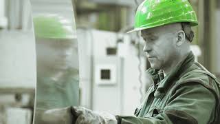 2JCP - Company Introduction