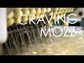 Wisconsin Foodie - Crave Brothers Cheese - Full Episode