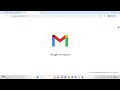 01 Create Account Save&Share Scratch