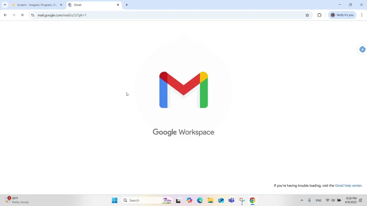 01 Create Account Save&Share Scratch