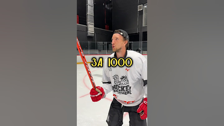 Какая клюшка прочнее? 1000р vs 15000р