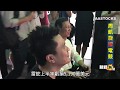 【財經熱話：周凱旋打機心得：喜歡《街頭霸王》】李嘉誠私人投資旗艦維港投資早前已經入股雷蛇(新上市編號：01337.HK)，維港投資負責人周凱旋琴日出席雷蛇路演，暢談佢既打機心得。