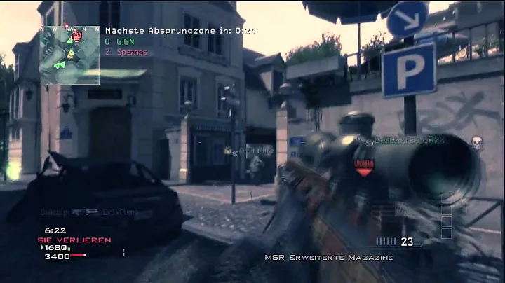 Gilly 3CE#1 By XR3FLecTioN Xx