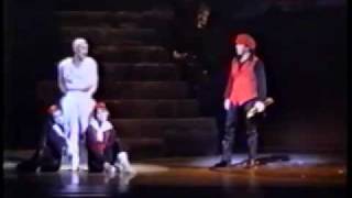 Dear Fox - Liefde En Trouw 9