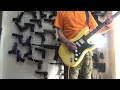 [Play Guitar Chords Only] AKB48  ダンシは研究対象