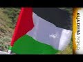 Palestina Amore | Al Jazeera World