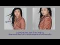 Hikaru Utada - About Me (Thai Sub แปลไทย)