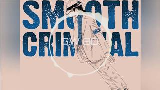 Michael Jackson 🎧 Smooth Criminal 🔊8D AUDIO🔊 Use Headphones 8D Music Resimi