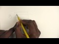 Tips On How To Draw People In Perspective