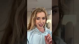 Instagram Profile Analyzer Review by Alia  #instagram #instagramtips #analyzer #influencermarketing
