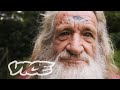 Inside New Zealand's Lost Hippy Commune