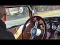 1930 Coupe Drive
