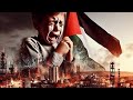 لبيك ياإخوتنا Beautiful Urdu Nazam For Palestine Freepalestine Nazam 