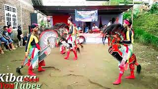 Download Lagu JURANG JERO//ELING-ELING//Ebeg TRI TUNGGAL//Tarian peetama// Serayu//Mrebet//Purbalingga. MP3