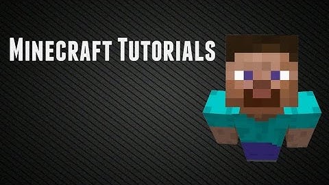 How to Allocate More RAM to Minecraft and TechnicLauncher