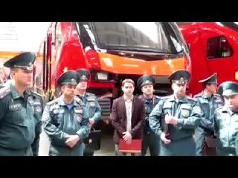 Смс поздравление с днем рождения дочке от мамы в стихах трогательные