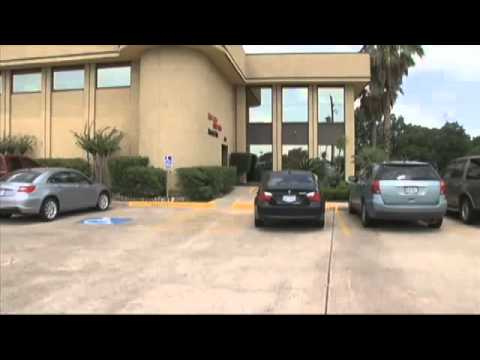 Local Date Sites grand rapid mi (616) 414-1668 from YouTube · Duration: 1 minutes 28 seconds Local Date Sites grand rapid mi (616) 414-1668 from YouTube · Duration: 1 minutes 28 seconds