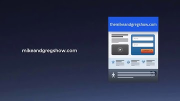 Alias Domains in cPanel