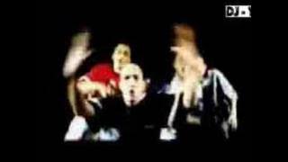 H-Kayne - Issawa Style