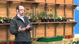 Hot Composting - Is it worth it (Part 1)