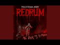 Redrum mp3