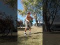 kenflip big cup#kendamatricks  #kendama #motivation #kendamacommunity #nature #sunshine #getoutside