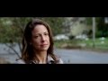 CONCUSSION - Official Trailer
