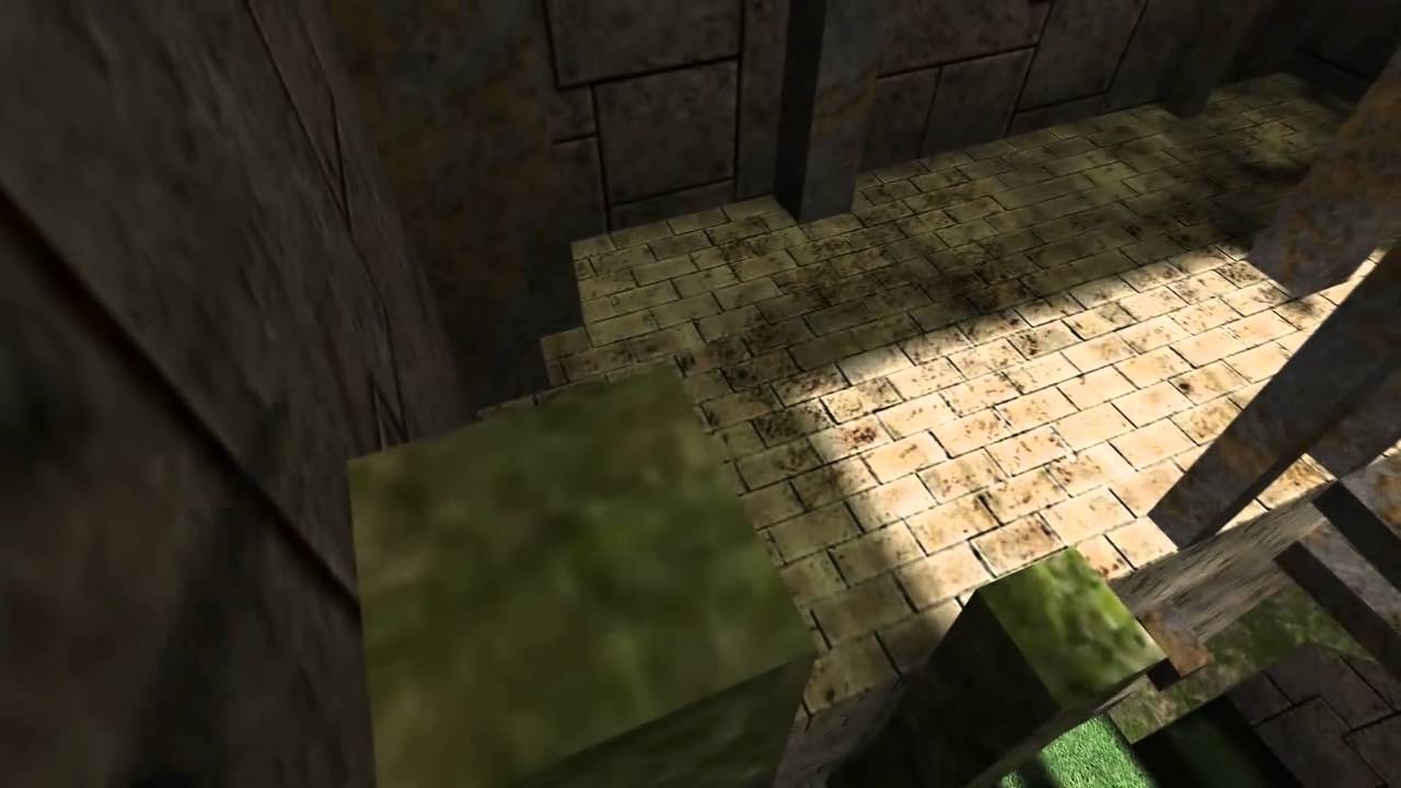 swr on 1324_onechallenge 