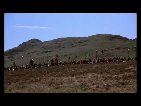 Get on with it! (Monty Python)