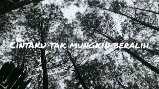 Maudy Ayunda  Kamu Dan Kenangan lirik