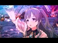 「THE LAST PRIDE」(アンティーカ &times;【ギアーズ・オブ・プライド】)【シャニソンMV】