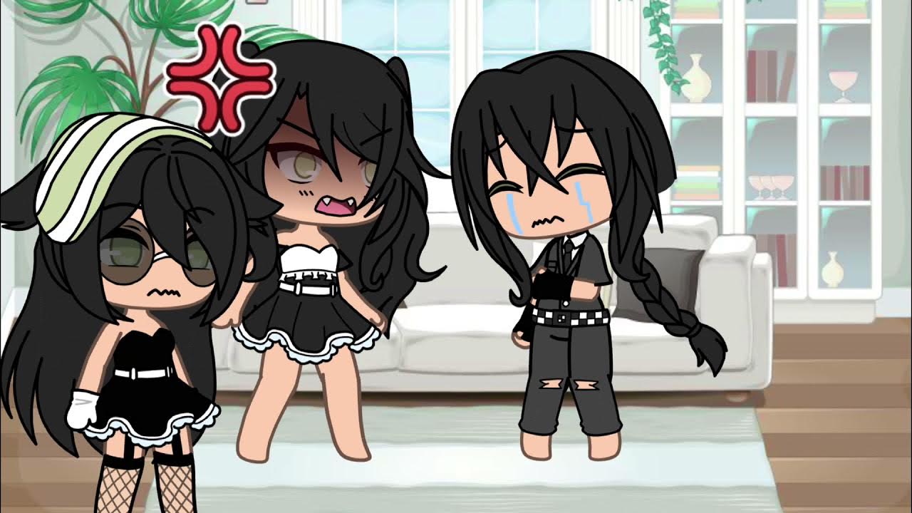 say-123-to-shorten-your-life-span-meme-gacha-life-youtube