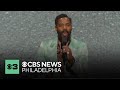 Actor Colman Domingo to deliver Temple University commencement address