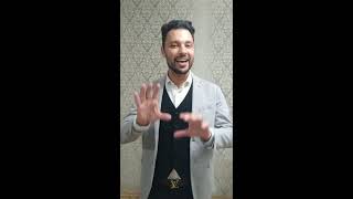 Entenda a diferença de saudade e nostalgia. Entenda a diferença de saudade e nostalgia.