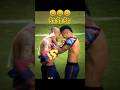 Sports 24 BD 25 #viral #sports #canal  #football #youtube #bd #neymarjramin