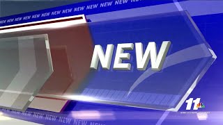 Yuma man charged in connection with home arson