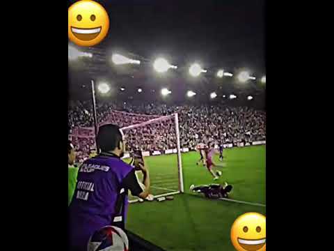 رد فعل سبيد علا هدف ميسي اولا علا انتر ميامي