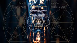 What Your Space Is Telling You | Physical Finesse