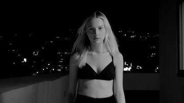 Rooftops Nights w/ Emily R! Video by Christiaan Almazan