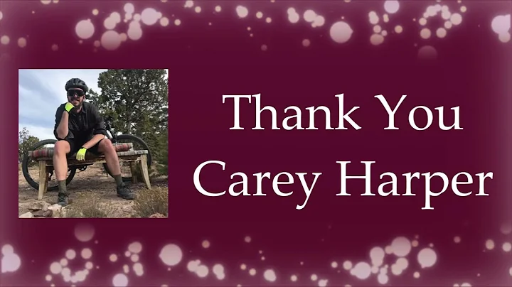 BYC Carey Harper Gift 22