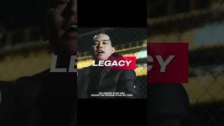 Beat Title: Legacy #フリートラック #yzerr #badhop #lilbaby