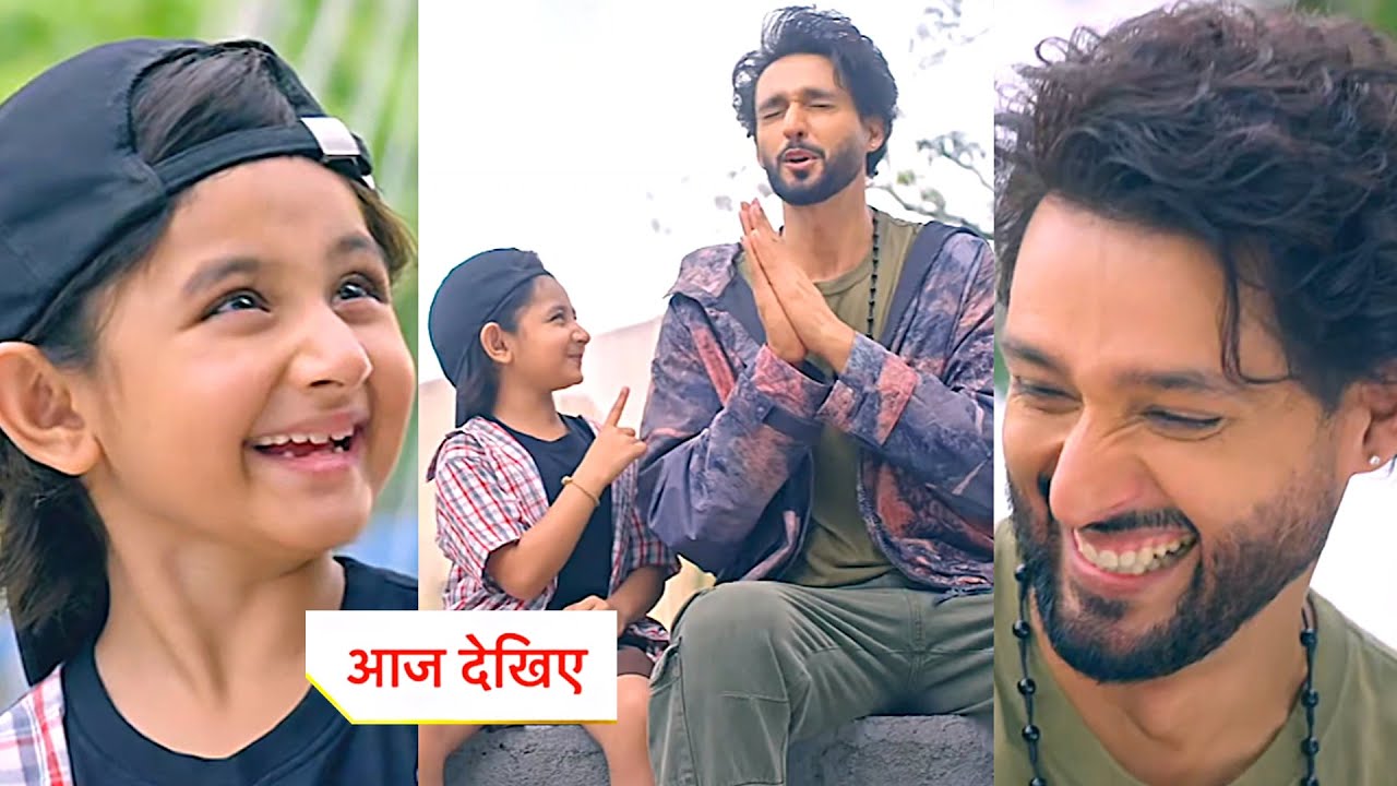 Tu Dhadkan Main Dil Today Episode NEW PROMO | 21st August 2025