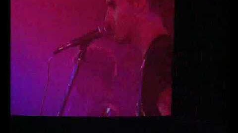 Thumbnail of Attaque 77 - Hacelo por mi